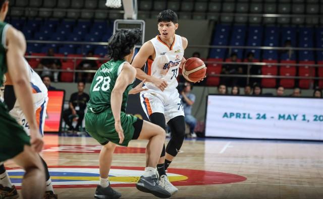 环节的精彩 环节的精彩