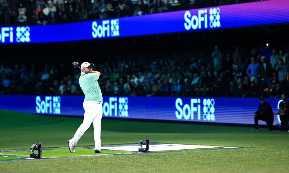 出更多努力 出更多努力