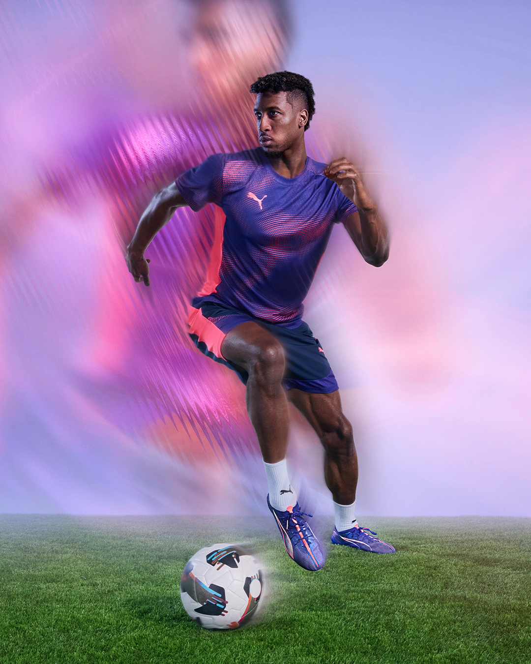 无疑成了外 无疑成了外