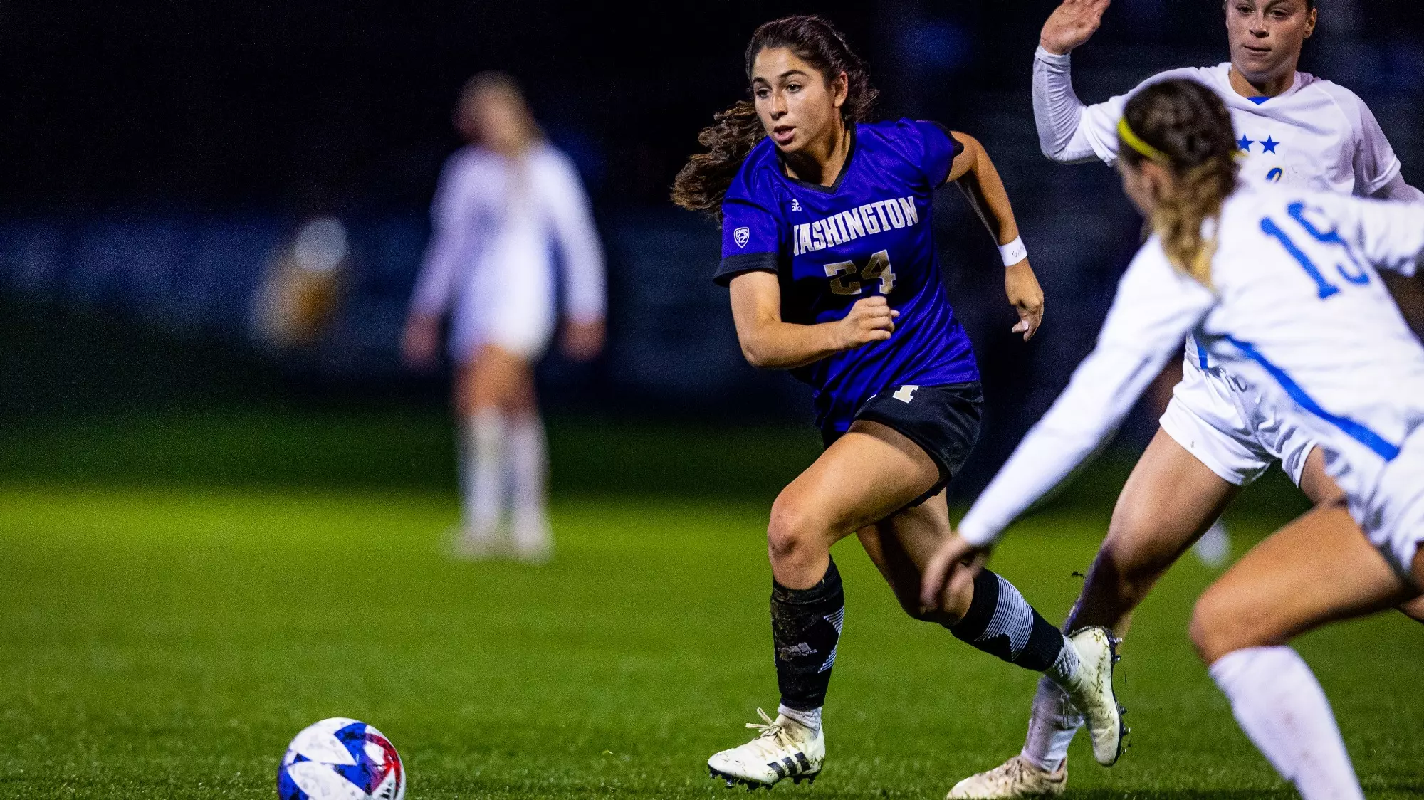 或许会在结 或许会在结