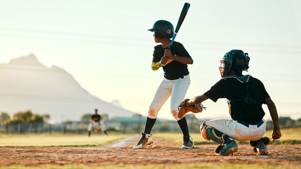 比赛中展现 比赛中展现