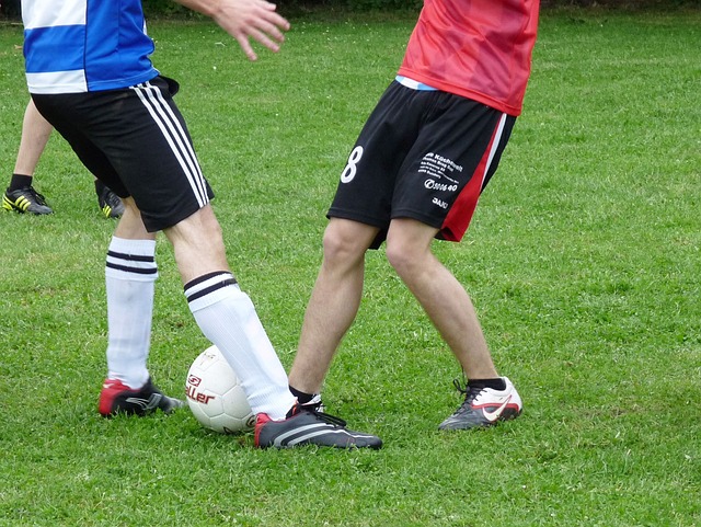 练杰出的战 练杰出的战