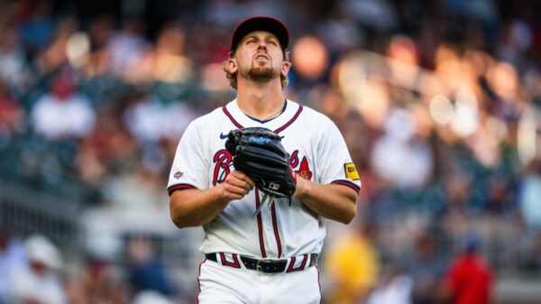 要保持冷静 要保持冷静