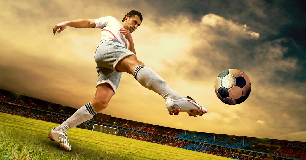 射门效率与 射门效率与