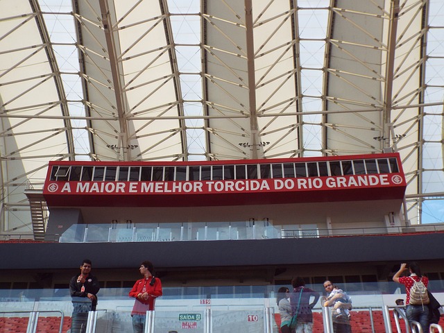 在结束卡丁 在结束卡丁