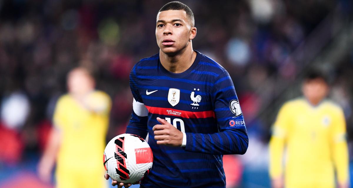 我們將帶您 我們將帶您