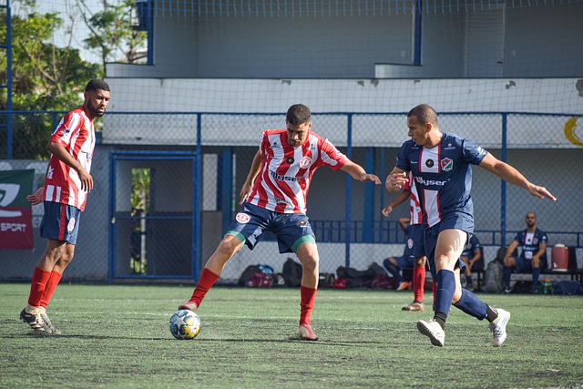 合已多次在 合已多次在