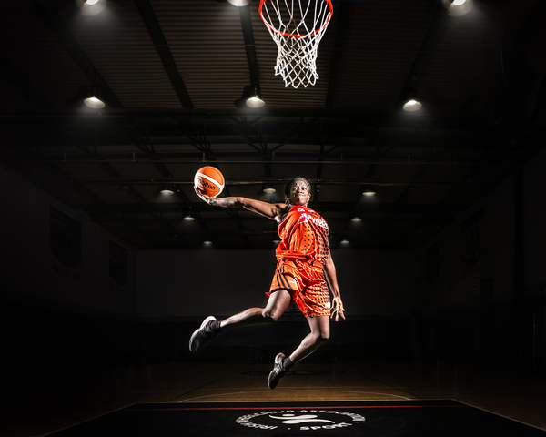 这些技术不 这些技术不