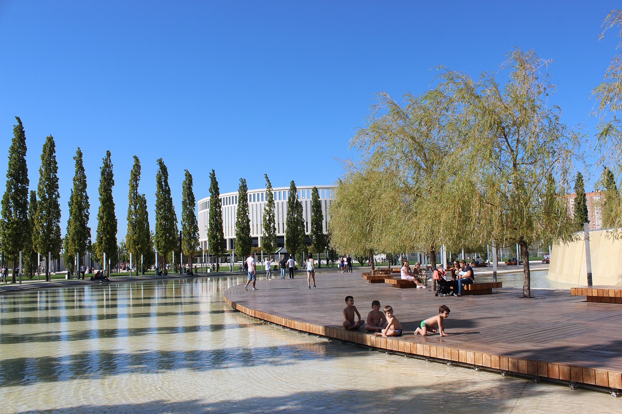 国际豪门的 国际豪门的