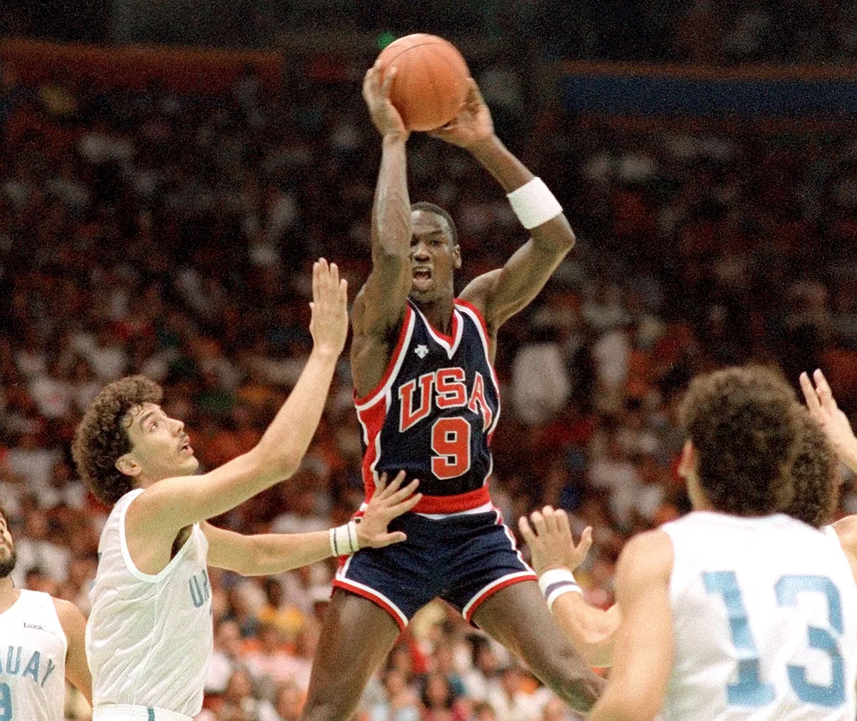 的实际驱动 的实际驱动